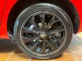 Skoda RAPID SPACEBACK MONTE CARLO PANO KESSY CARPLAY