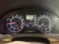 Skoda RAPID SPACEBACK MONTE CARLO PANO KESSY CARPLAY