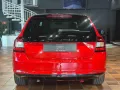 Skoda RAPID SPACEBACK MONTE CARLO PANO KESSY CARPLAY