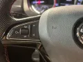 Skoda RAPID SPACEBACK MONTE CARLO PANO KESSY CARPLAY