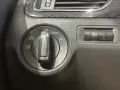 Skoda RAPID SPACEBACK MONTE CARLO PANO KESSY CARPLAY