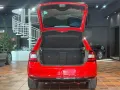 Skoda RAPID SPACEBACK MONTE CARLO PANO KESSY CARPLAY