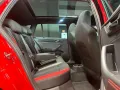 Skoda RAPID SPACEBACK MONTE CARLO PANO KESSY CARPLAY