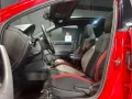 Skoda RAPID SPACEBACK MONTE CARLO PANO KESSY CARPLAY