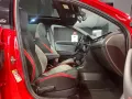 Skoda RAPID SPACEBACK MONTE CARLO PANO KESSY CARPLAY
