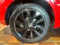 Skoda RAPID SPACEBACK MONTE CARLO PANO KESSY CARPLAY