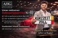 Skoda RAPID SPACEBACK MONTE CARLO PANO KESSY CARPLAY