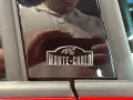 Skoda RAPID SPACEBACK MONTE CARLO PANO KESSY CARPLAY
