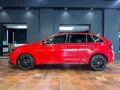 Skoda RAPID SPACEBACK MONTE CARLO PANO KESSY CARPLAY