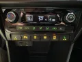 Skoda RAPID SPACEBACK MONTE CARLO PANO KESSY CARPLAY
