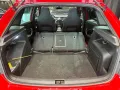 Skoda RAPID SPACEBACK MONTE CARLO PANO KESSY CARPLAY