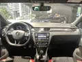 Skoda RAPID SPACEBACK MONTE CARLO PANO KESSY CARPLAY