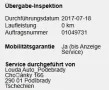 Skoda RAPID SPACEBACK MONTE CARLO PANO KESSY CARPLAY