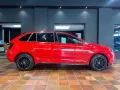 Skoda RAPID SPACEBACK MONTE CARLO PANO KESSY CARPLAY
