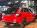 Skoda RAPID SPACEBACK MONTE CARLO PANO KESSY CARPLAY