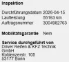 Skoda RAPID SPACEBACK MONTE CARLO PANO KESSY CARPLAY