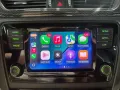 Skoda RAPID SPACEBACK MONTE CARLO PANO KESSY CARPLAY