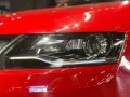 Skoda RAPID SPACEBACK MONTE CARLO PANO KESSY CARPLAY
