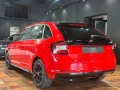Skoda RAPID SPACEBACK MONTE CARLO PANO KESSY CARPLAY