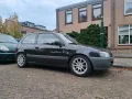 Nissan Skykine R33 Gts-4
