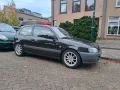 Nissan Skykine R33 Gts-4