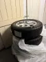 Mercedes-Benz GLA 250 e DCT Progressive
