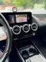 Mercedes-Benz GLA 250 e DCT Progressive