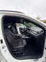 Mercedes-Benz GLA 250 e DCT Progressive