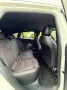 Mercedes-Benz GLA 250 e DCT Progressive