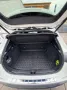 Mercedes-Benz GLA 250 e DCT Progressive