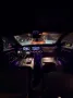 Mercedes-Benz GLA 250 e DCT Progressive
