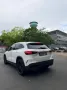 Mercedes-Benz GLA 250 e DCT Progressive