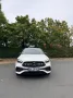 Mercedes-Benz GLA 250 e DCT Progressive