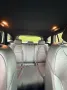 Mercedes-Benz GLA 250 e DCT Progressive