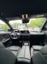 Mercedes-Benz GLA 250 e DCT Progressive