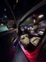 Mercedes-Benz GLA 250 e DCT Progressive