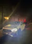 Mercedes-Benz GLA 250 e DCT Progressive