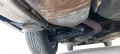 Mercedes-Benz Mercedes W140 300SE 3.2 weiss blaues Leder...