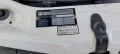 Mercedes-Benz Mercedes W140 300SE 3.2 weiss blaues Leder...