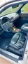 Mercedes-Benz Mercedes W140 300SE 3.2 weiss blaues Leder...