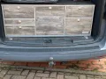 Volkswagen Caddy Maxi  Style1.5 TSI 85kW DSG AHK Standheizu