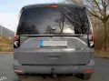 Volkswagen Caddy Maxi  Style1.5 TSI 85kW DSG AHK Standheizu
