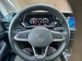 Volkswagen Caddy Maxi  Style1.5 TSI 85kW DSG AHK Standheizu