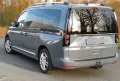 Volkswagen Caddy Maxi  Style1.5 TSI 85kW DSG AHK Standheizu