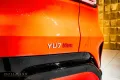 Other Xiaomi YU7 Max