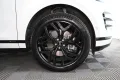 Land Rover Range Rover Evoque Hybrid R-Dynamic S