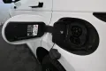 Land Rover Range Rover Evoque Hybrid R-Dynamic S
