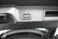 Land Rover Range Rover Evoque Hybrid R-Dynamic S
