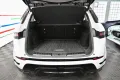 Land Rover Range Rover Evoque Hybrid R-Dynamic S