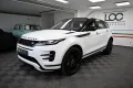 Land Rover Range Rover Evoque Hybrid R-Dynamic S